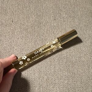Marc Jacobs Daisy EDT